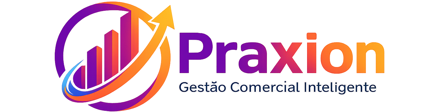Praxion